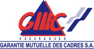 GMC Assurances
